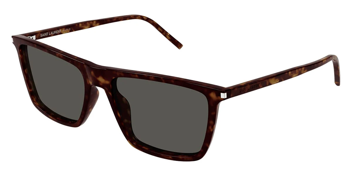 Saint Laurent Classic SL 668