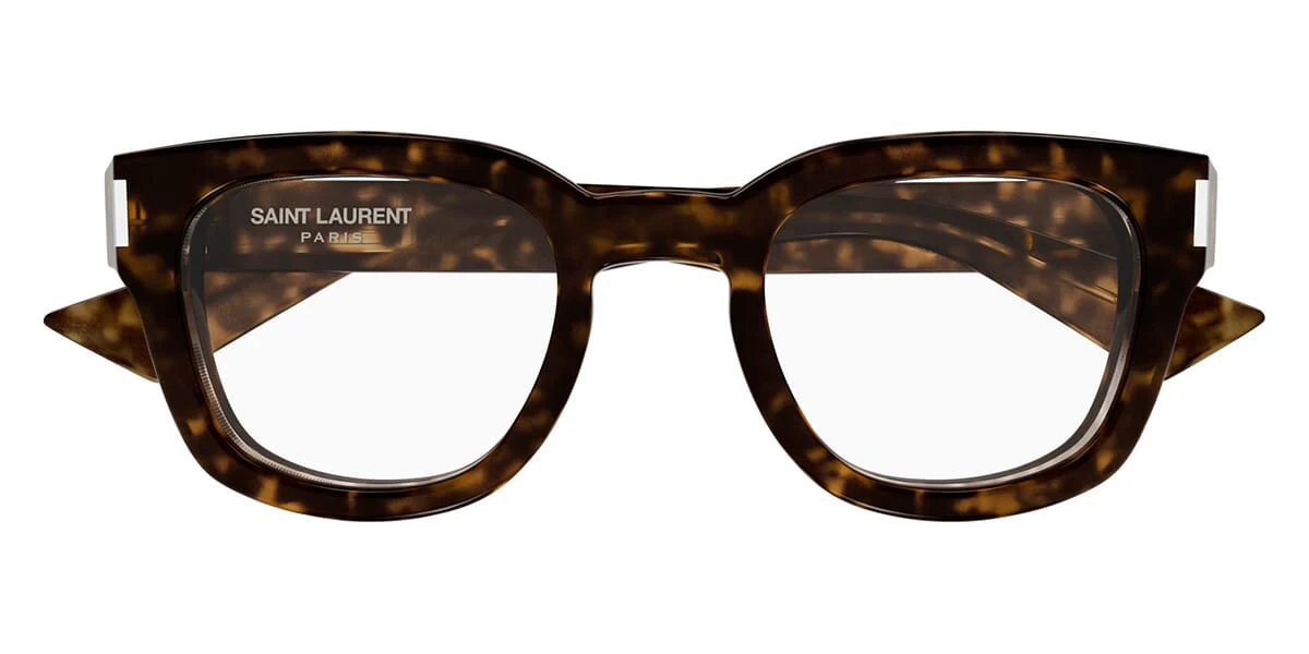 Saint Laurent Corner Angle SL 838 - Image 2