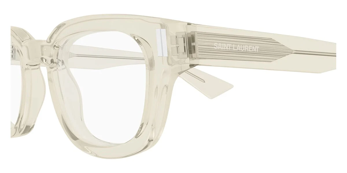 Saint Laurent Corner Angle SL 838 - Image 6