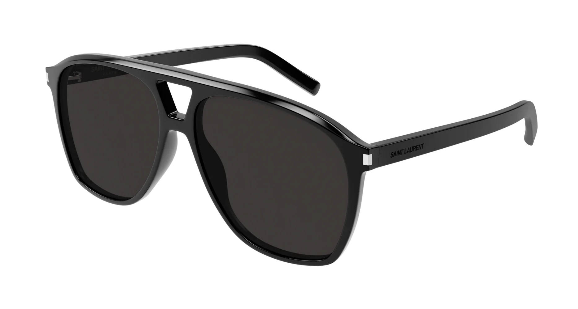 Saint Laurent Dune SL 596
