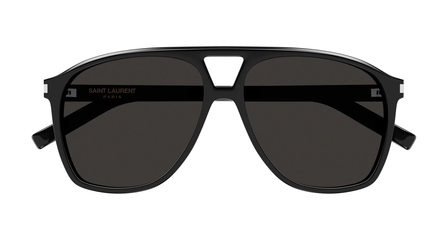 Saint Laurent Dune SL 596 - Image 2