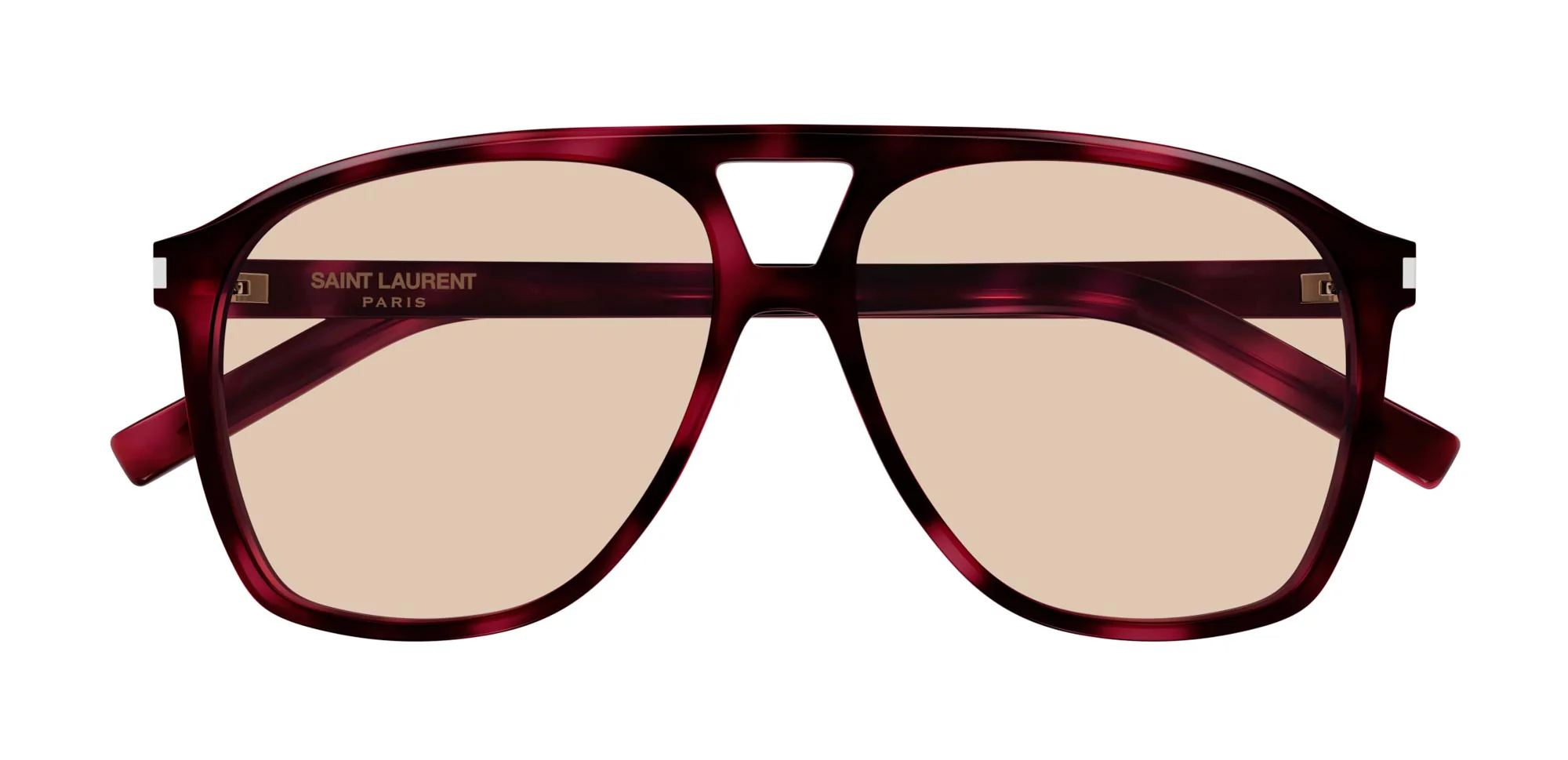 Saint Laurent Dune SL 596 - Image 6