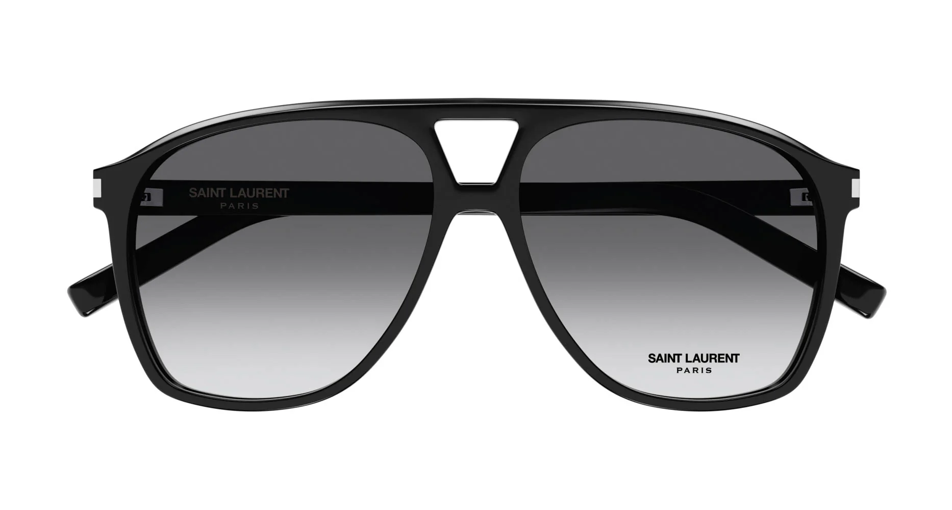 Saint Laurent Dune SL 596 - Image 8