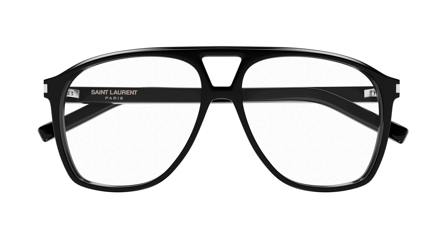 Saint Laurent DUNE SL 596 OPT - Image 2