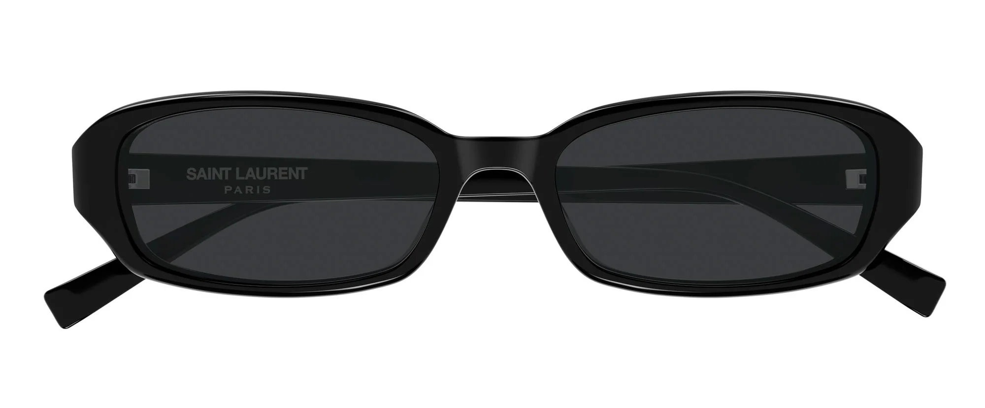 Saint Laurent Erin SL 872 - Image 2