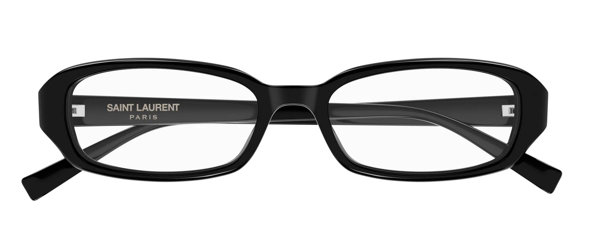 Saint Laurent Erin SL 872 Opt - Image 2