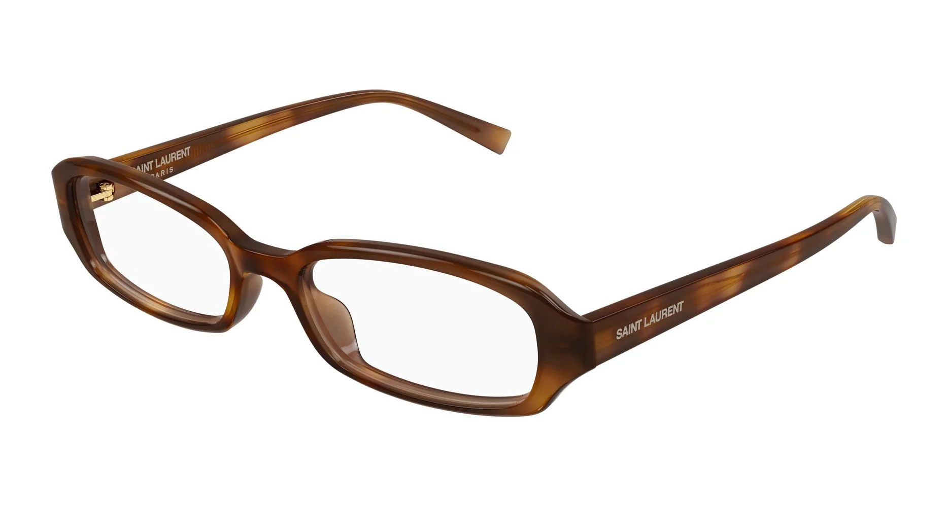 Saint Laurent Erin SL 872 Opt - Image 4
