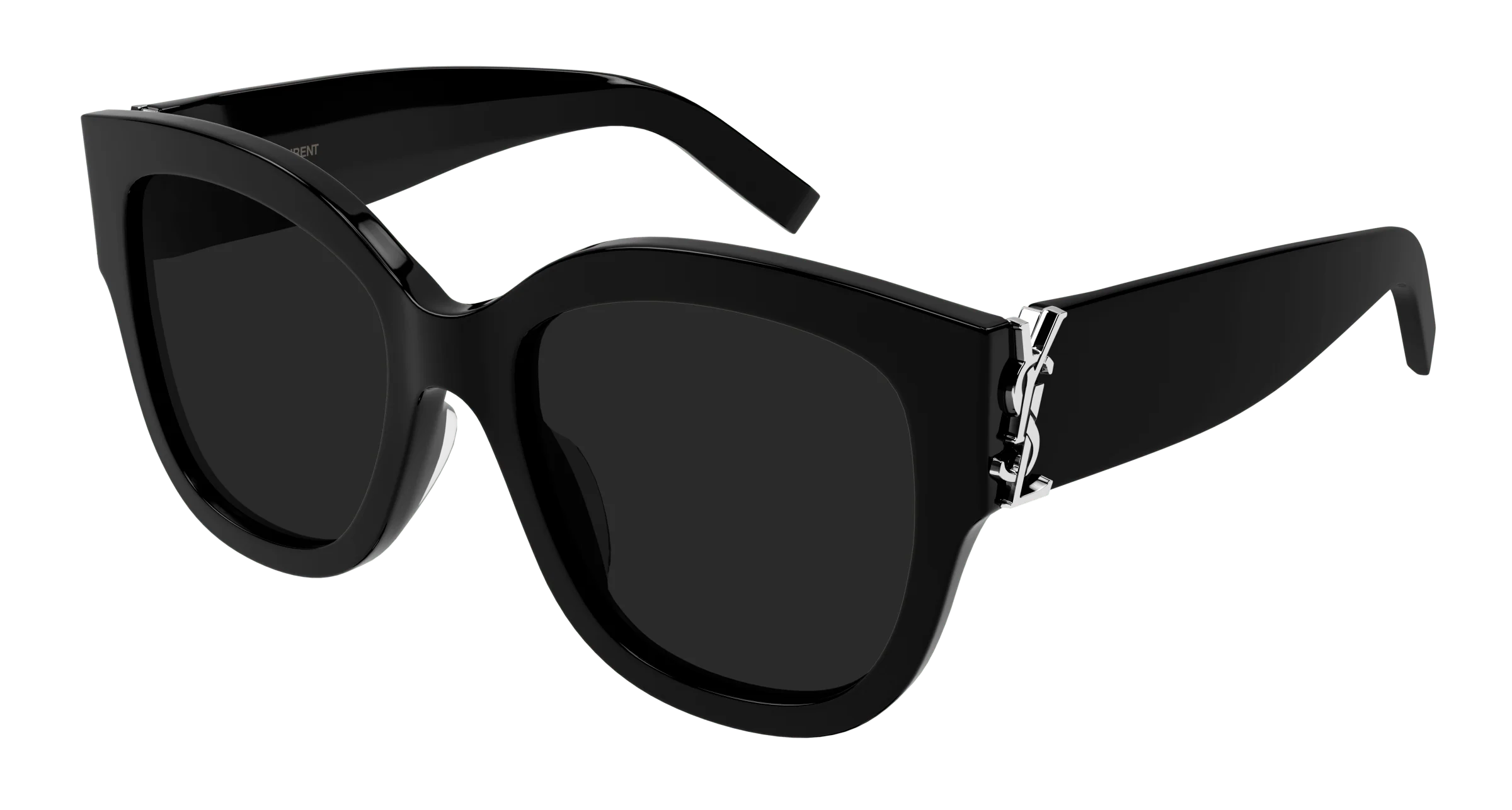 Saint Laurent M95/F - Image 10