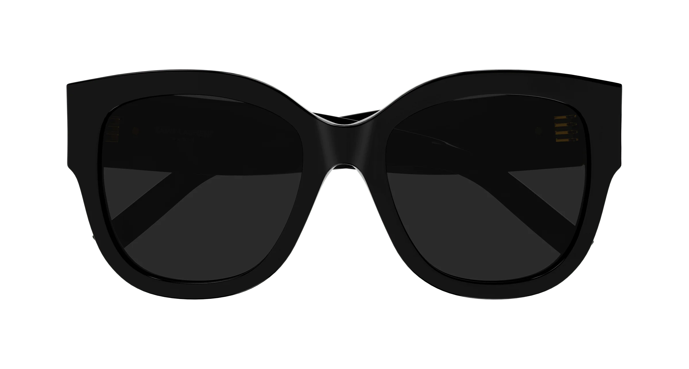 Saint Laurent M95/F - Image 11