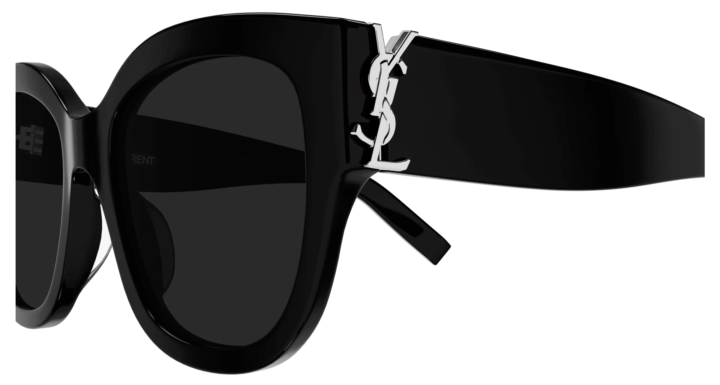Saint Laurent M95/F - Image 12
