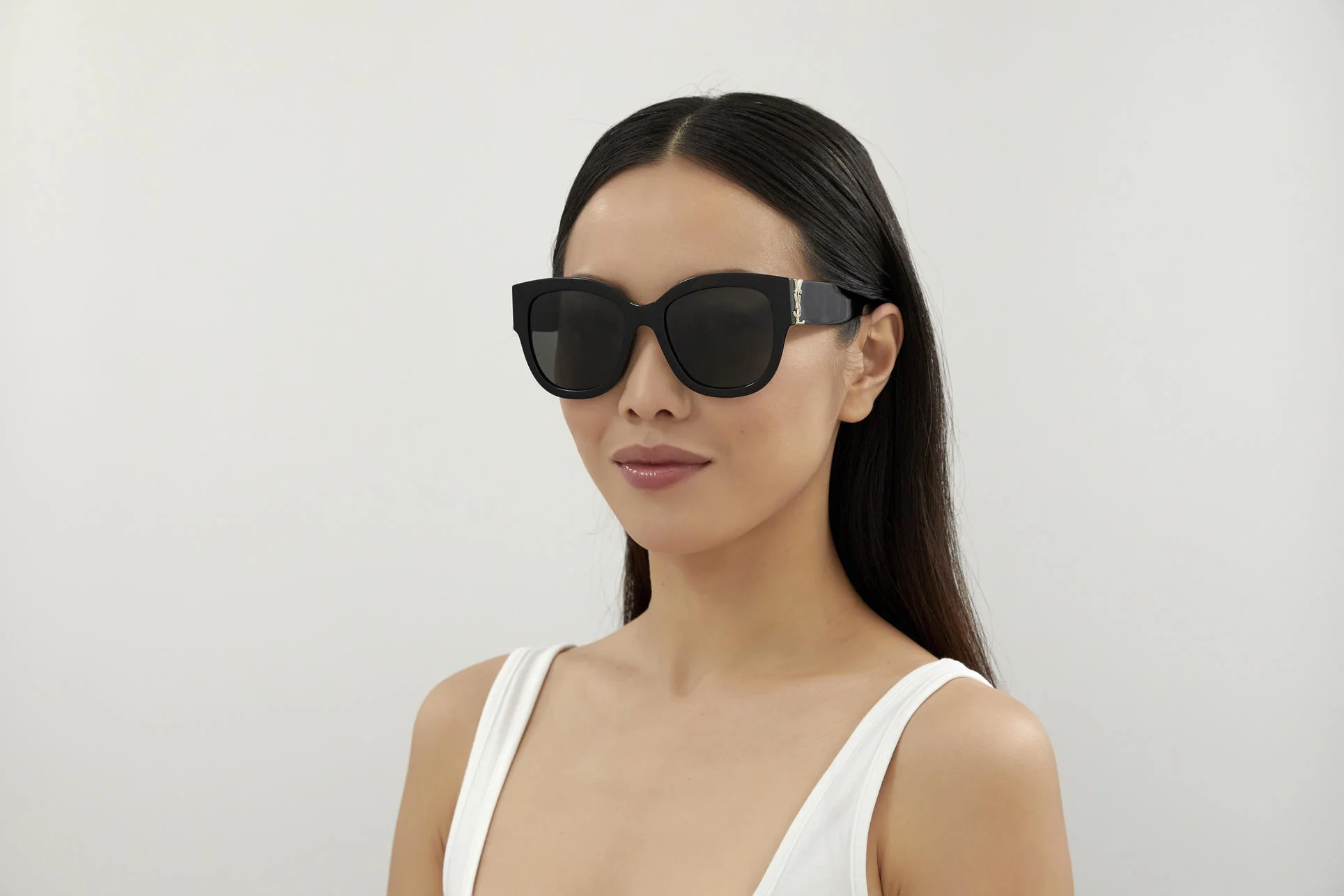 Saint Laurent M95/F - Image 13