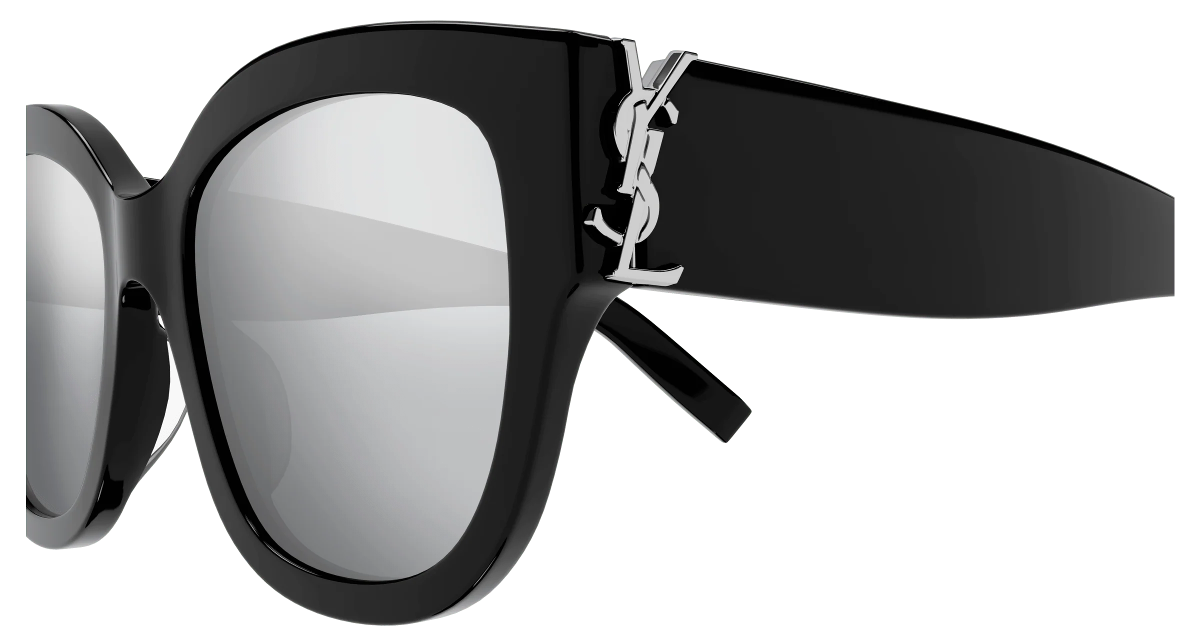 Saint Laurent M95/F - Image 6