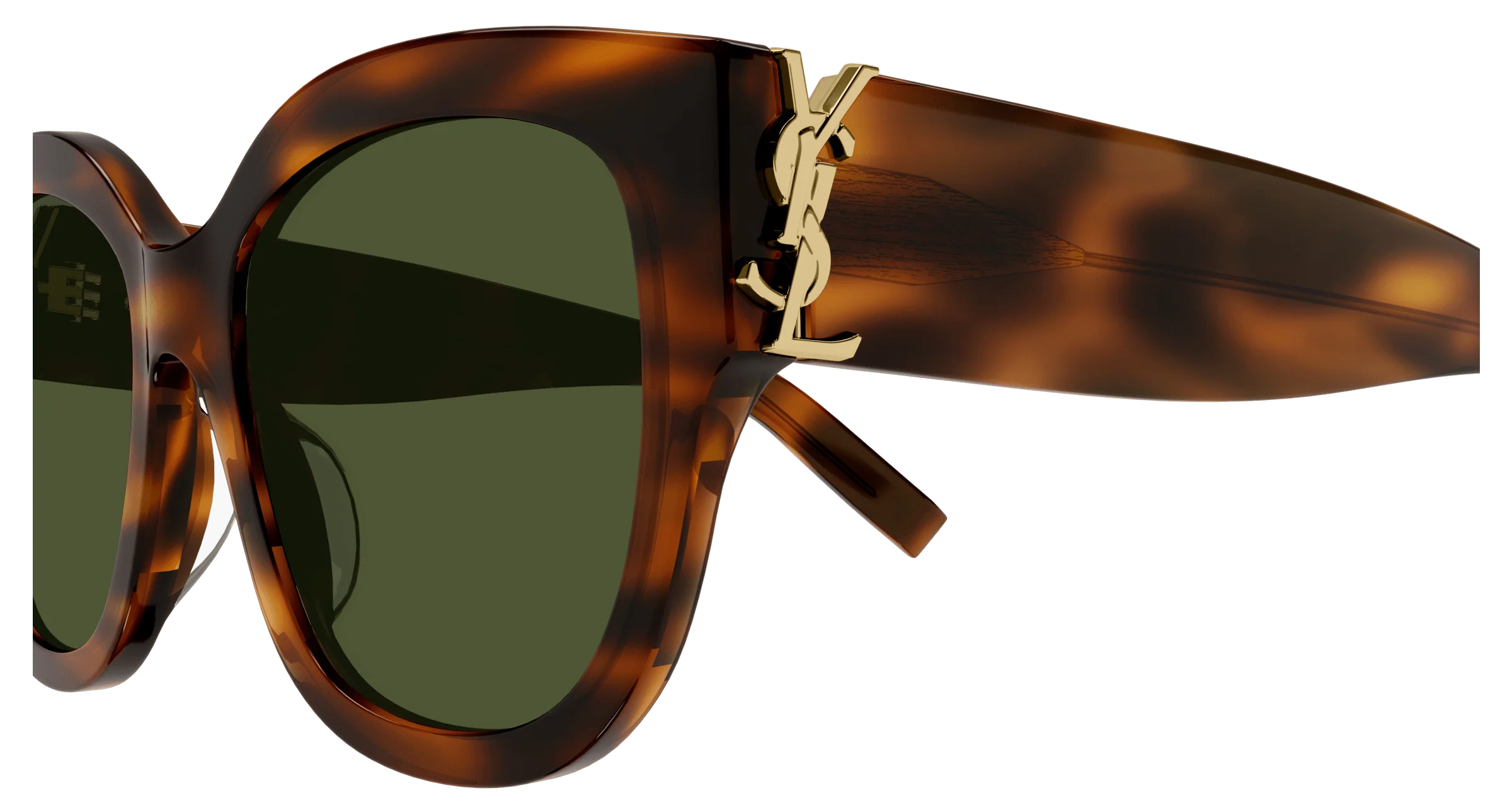 Saint Laurent M95/F - Image 9