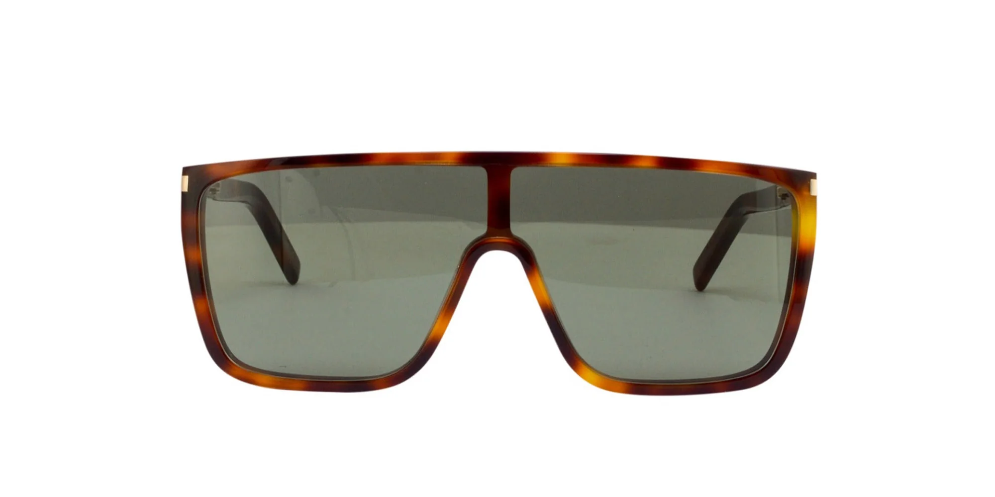 Saint Laurent Mask Ace SL 364 - Image 2