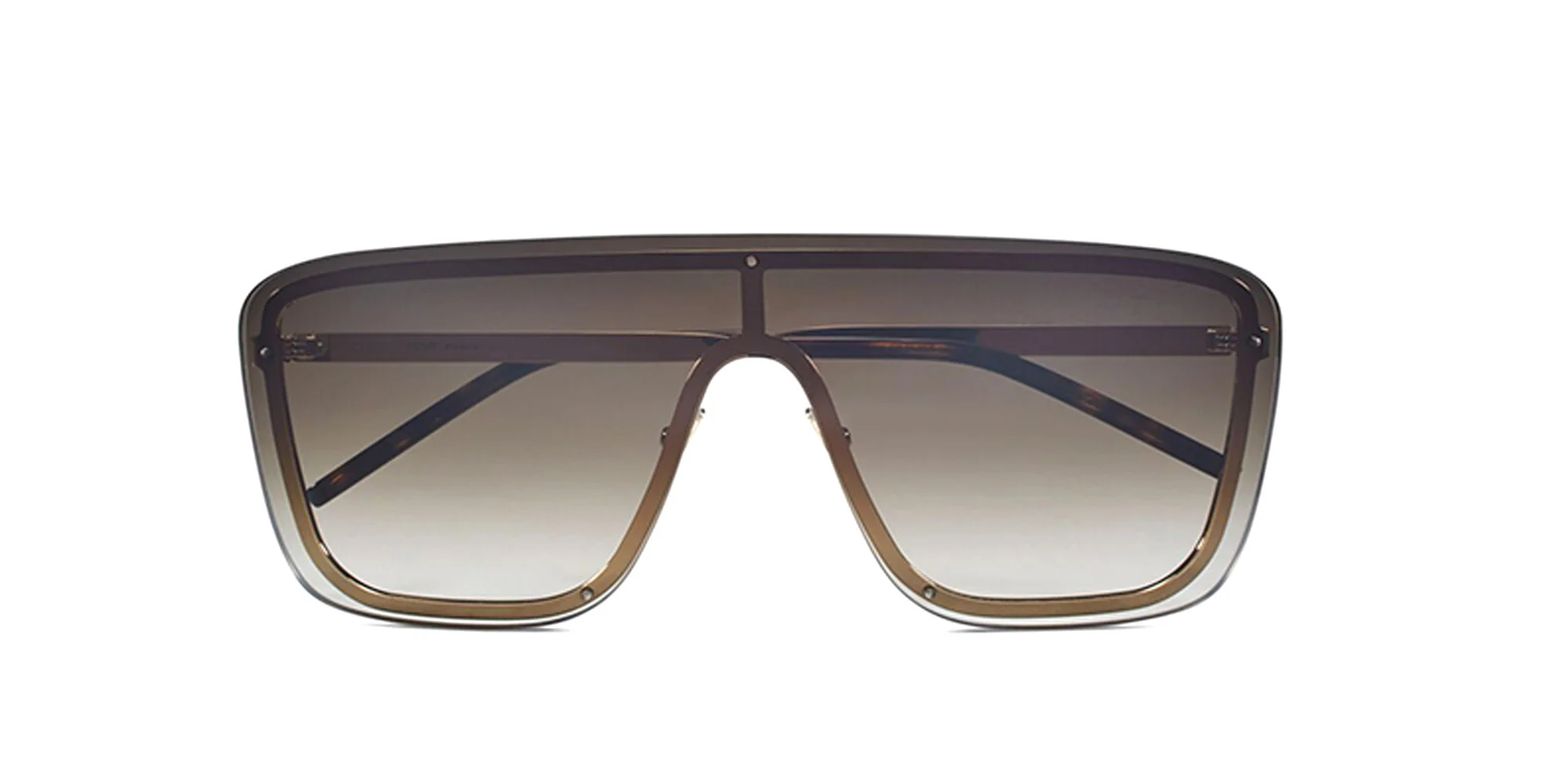 Saint Laurent Mask SL 364 - Image 6