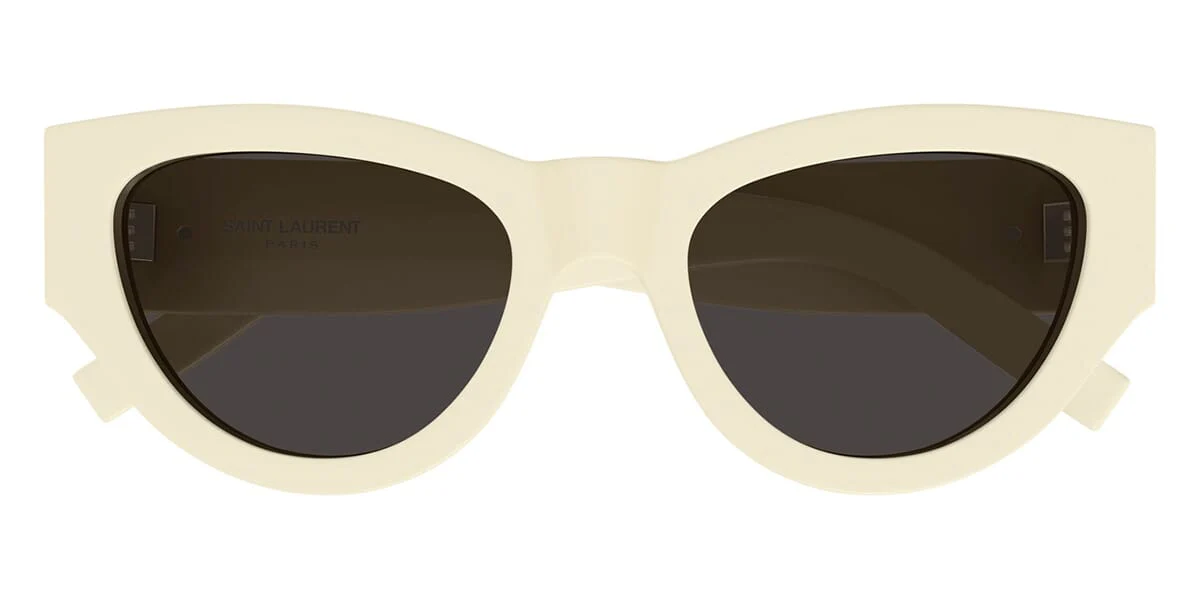 Saint Laurent Monogram SL M94/F - Image 2