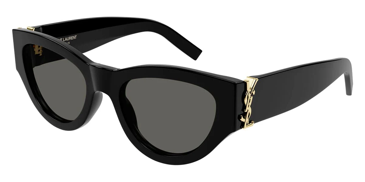 Saint Laurent Monogram SL M94/F - Image 4