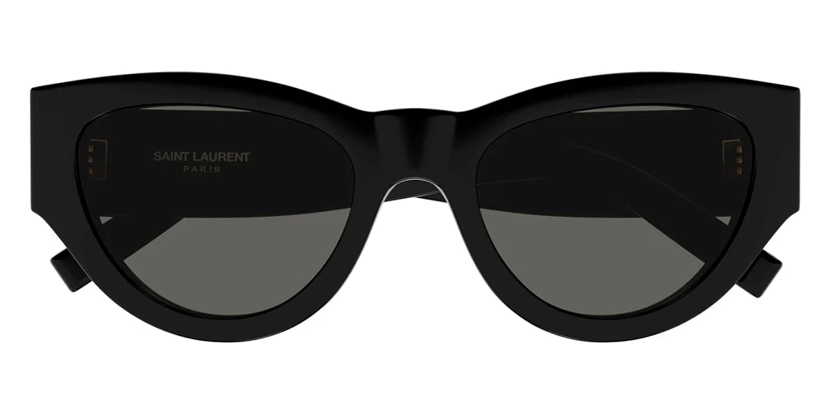 Saint Laurent Monogram SL M94/F - Image 5