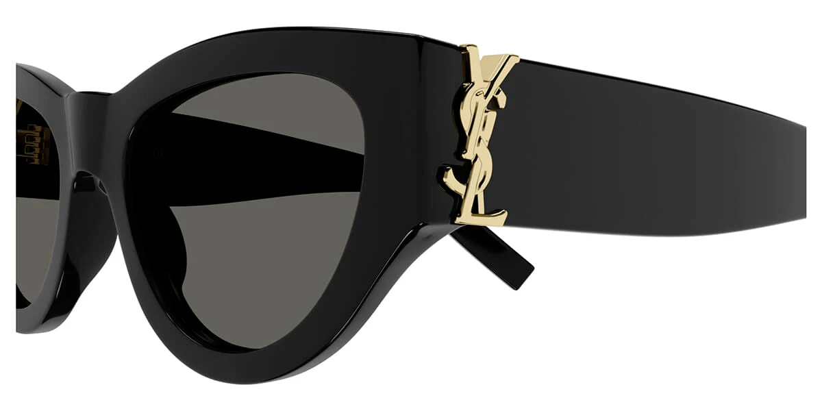 Saint Laurent Monogram SL M94/F - Image 6
