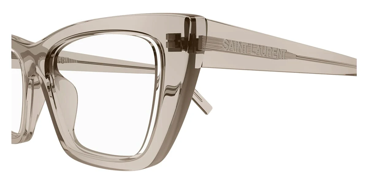 Saint Laurent New Wave SL 276 - Image 3