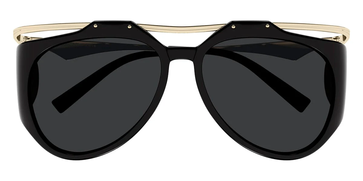 Saint Laurent New Wave SL M137/F - Image 2