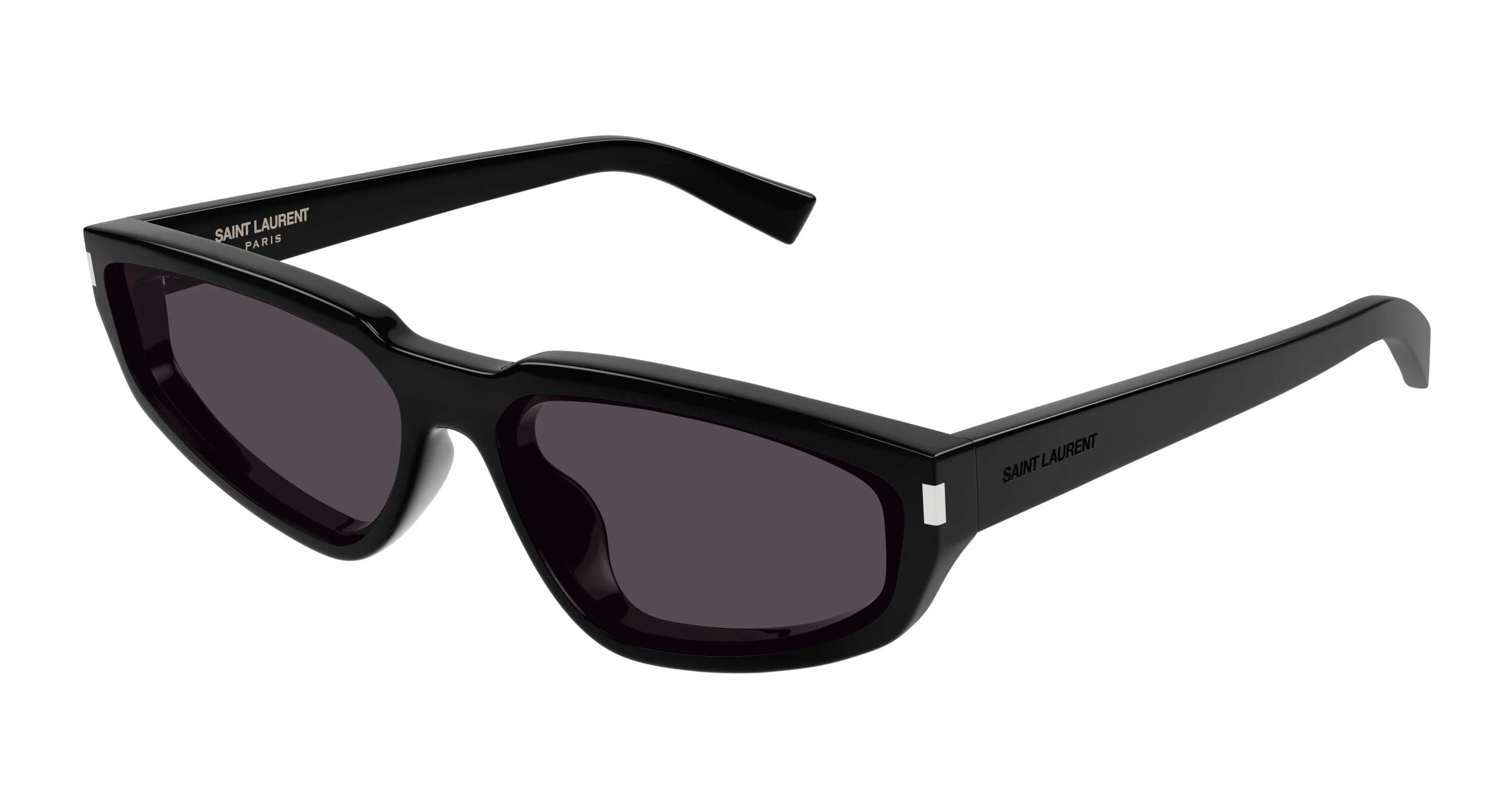 Saint Laurent NOVA SL 634