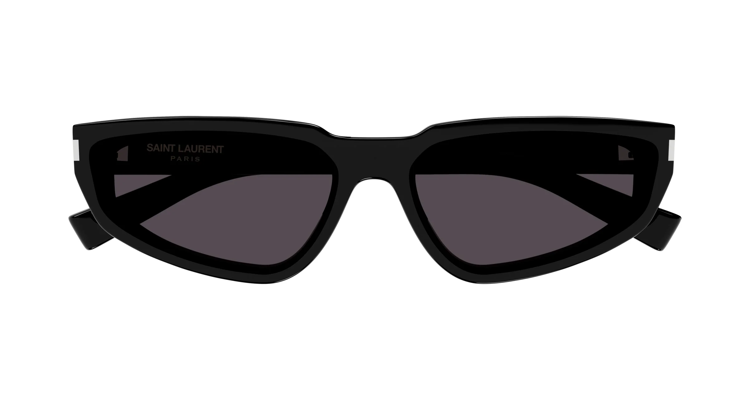 Saint Laurent NOVA SL 634 - Image 2