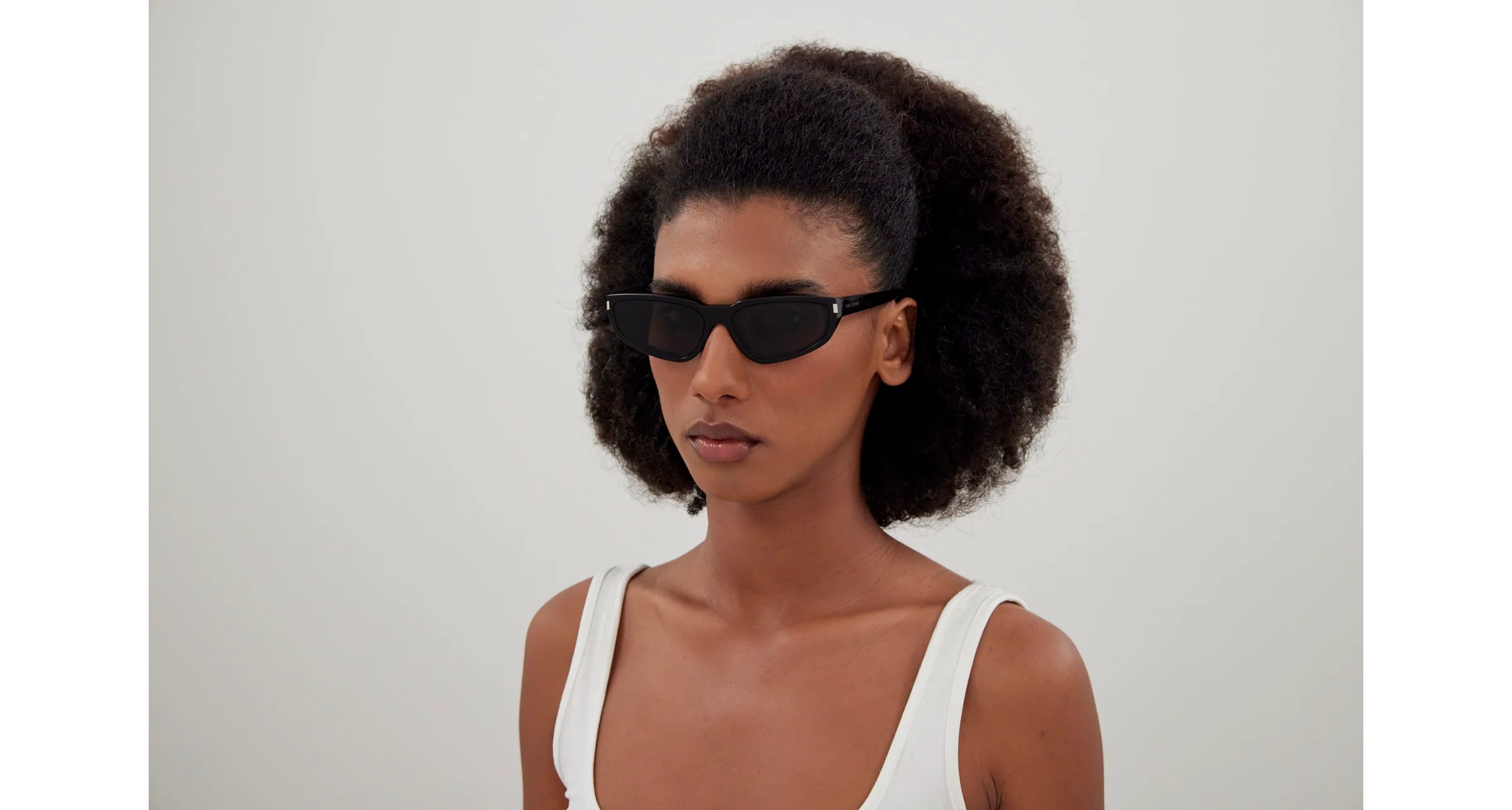 Saint Laurent NOVA SL 634 - Image 4