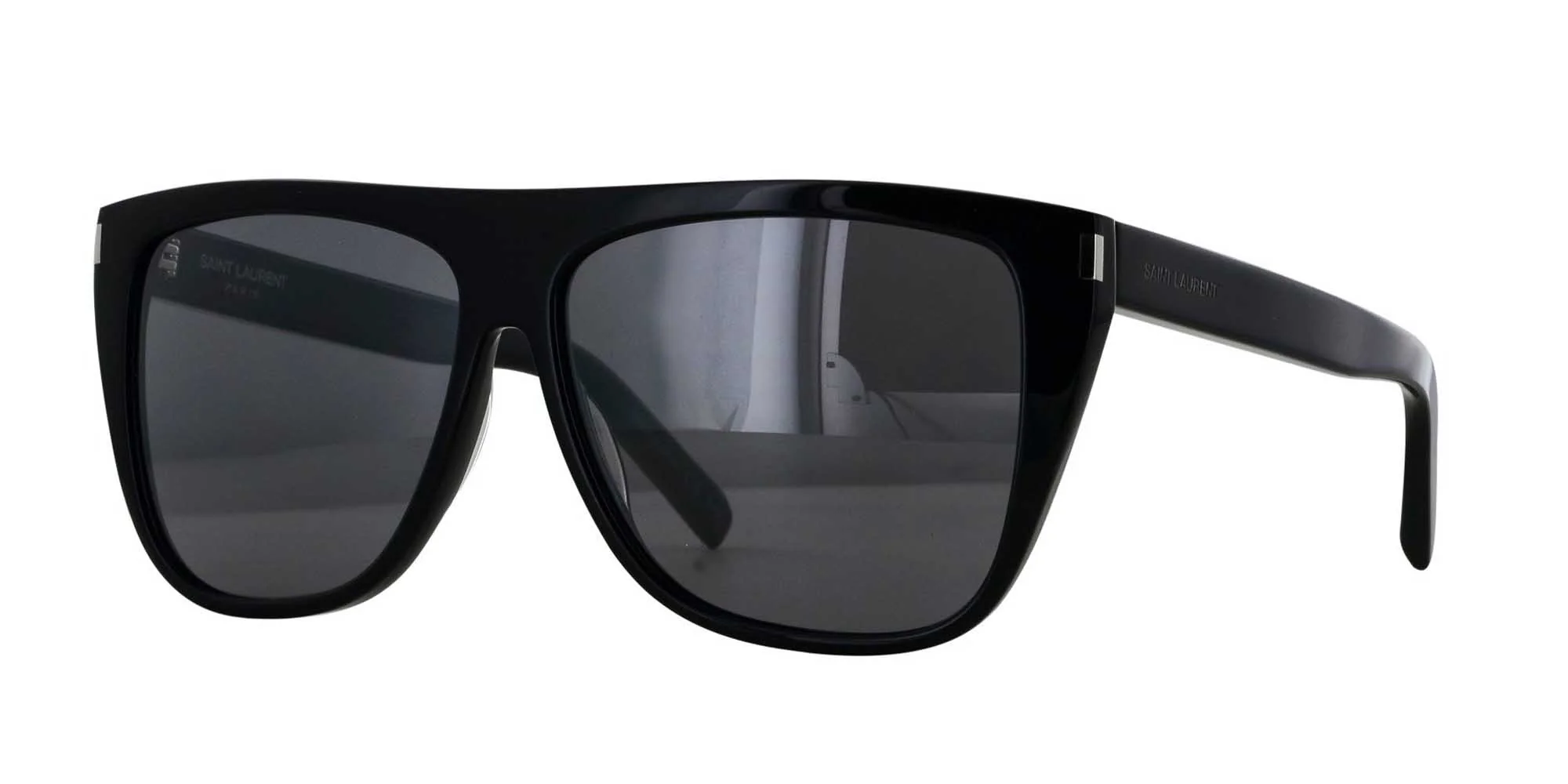 Saint Laurent SL 1
