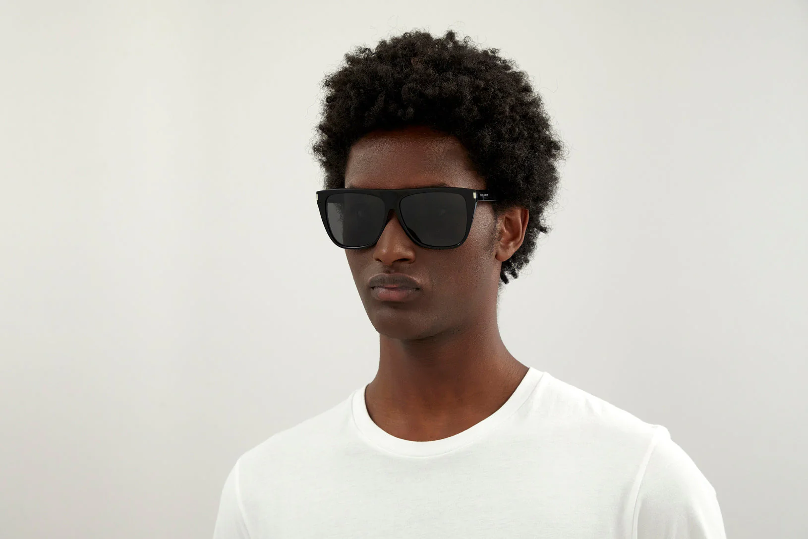 Saint Laurent SL 1 - Image 12