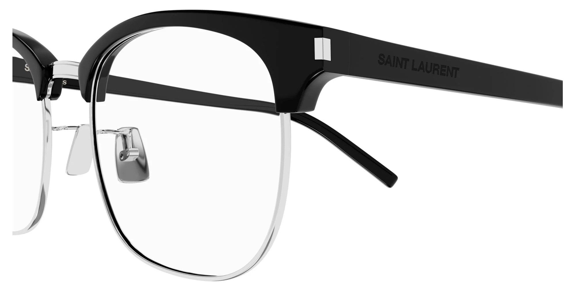 Saint Laurent SL 104/F - Image 3