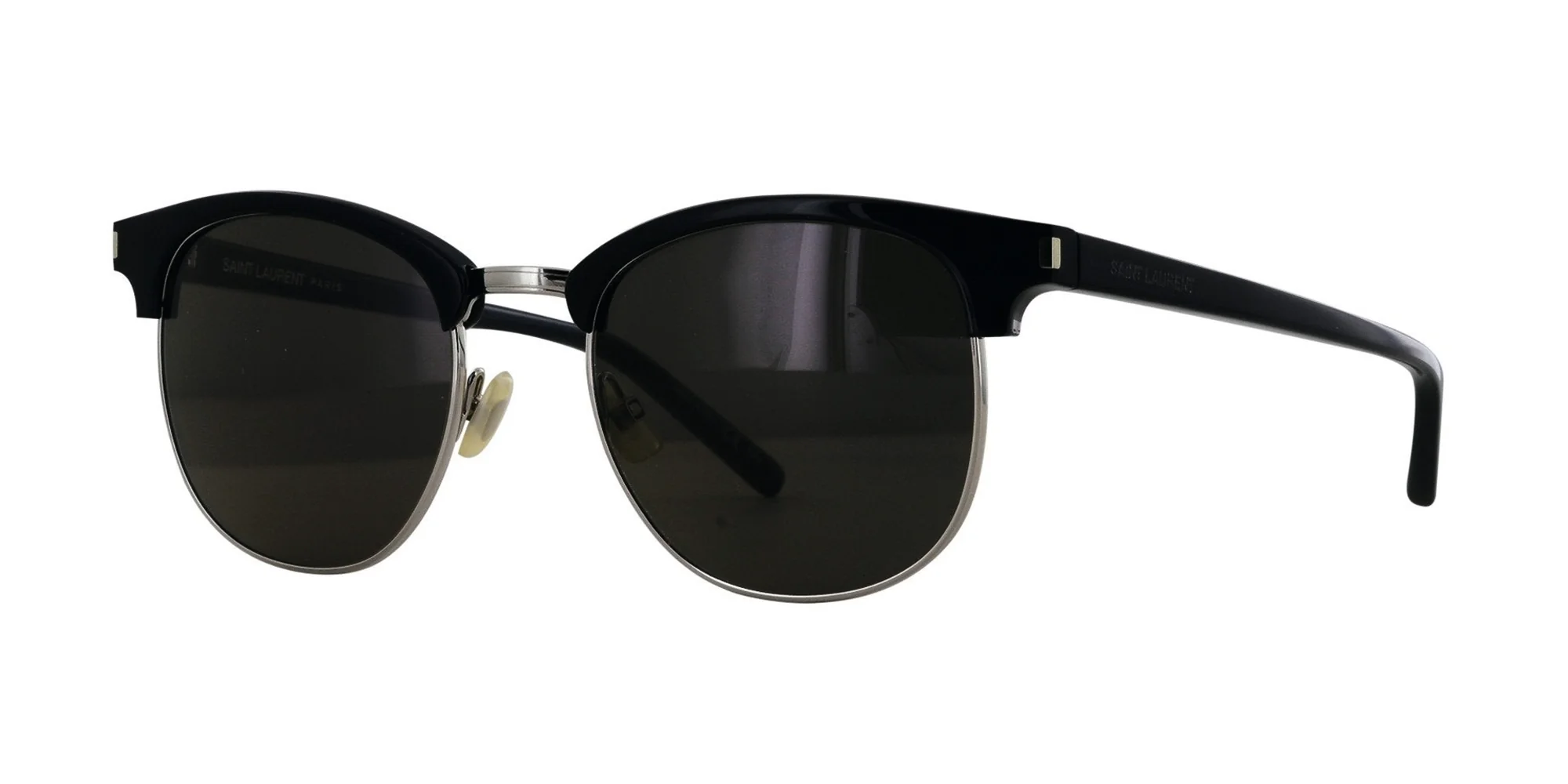 Saint Laurent SL 108