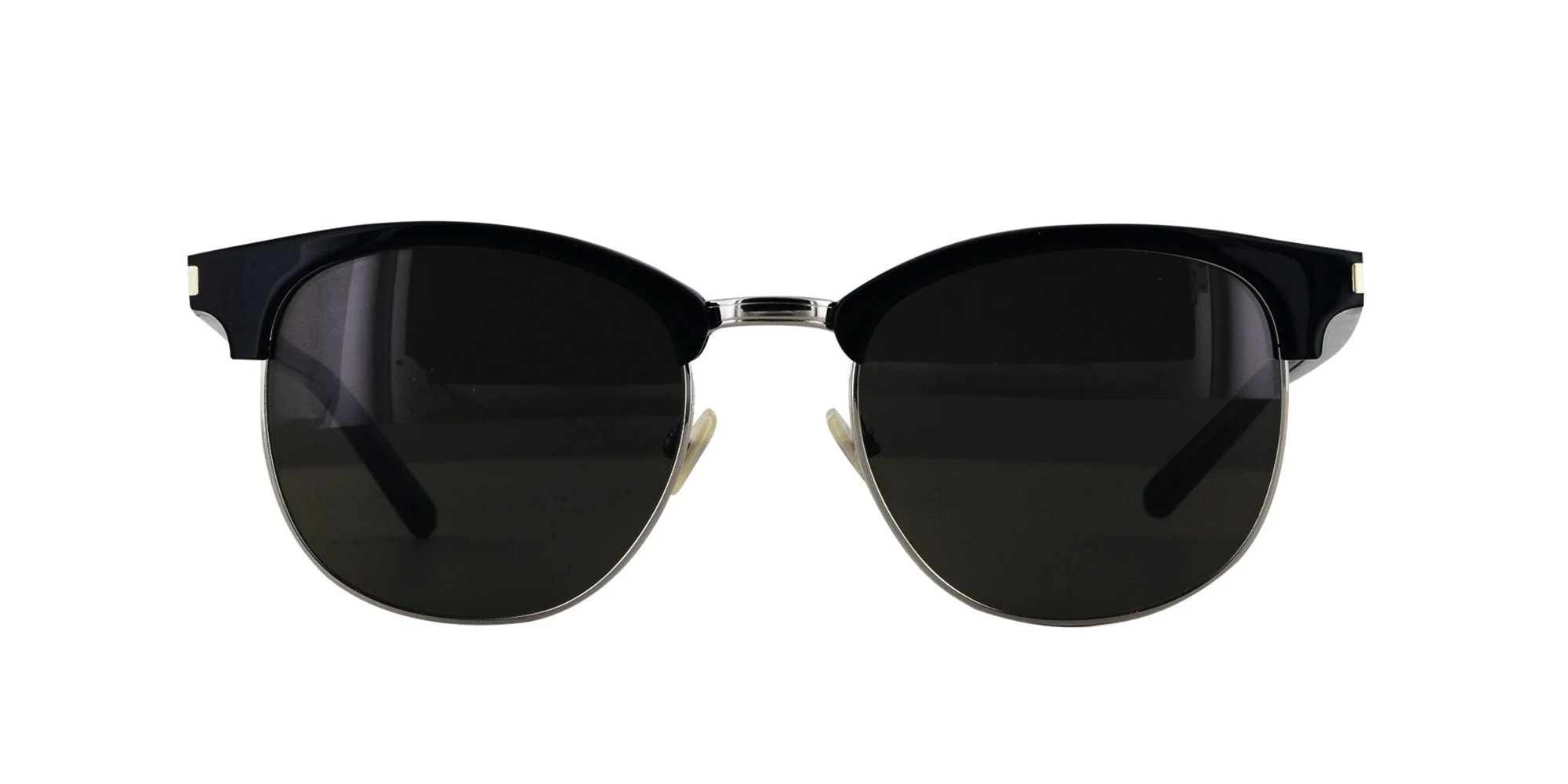 Saint Laurent SL 108 - Image 2