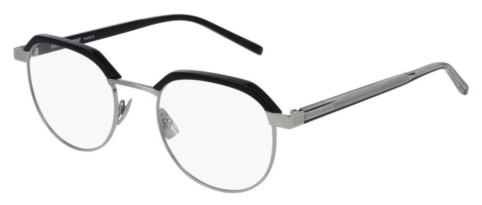 Saint Laurent SL 124 - Image 5