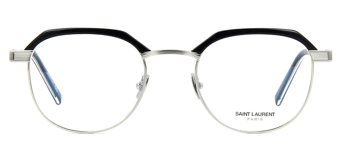 Saint Laurent SL 124 - Image 6