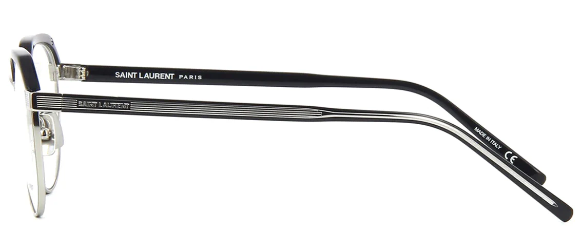 Saint Laurent SL 124 - Image 7