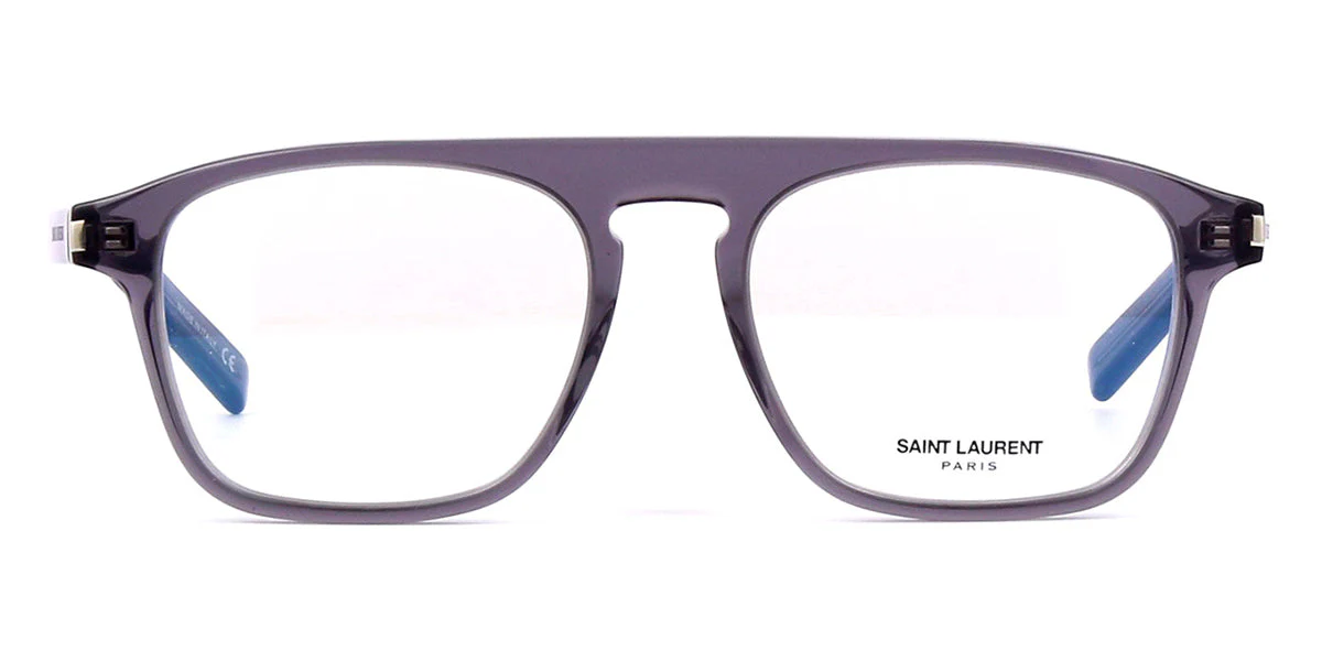 Saint Laurent SL 157 - Image 2
