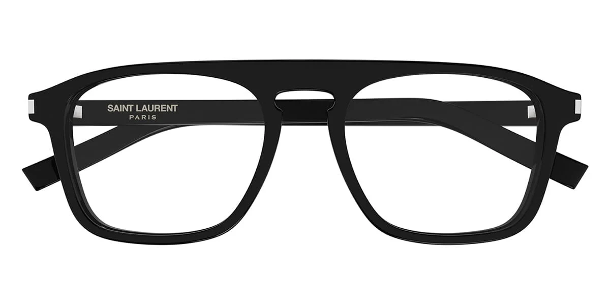 Saint Laurent SL 157 - Image 5