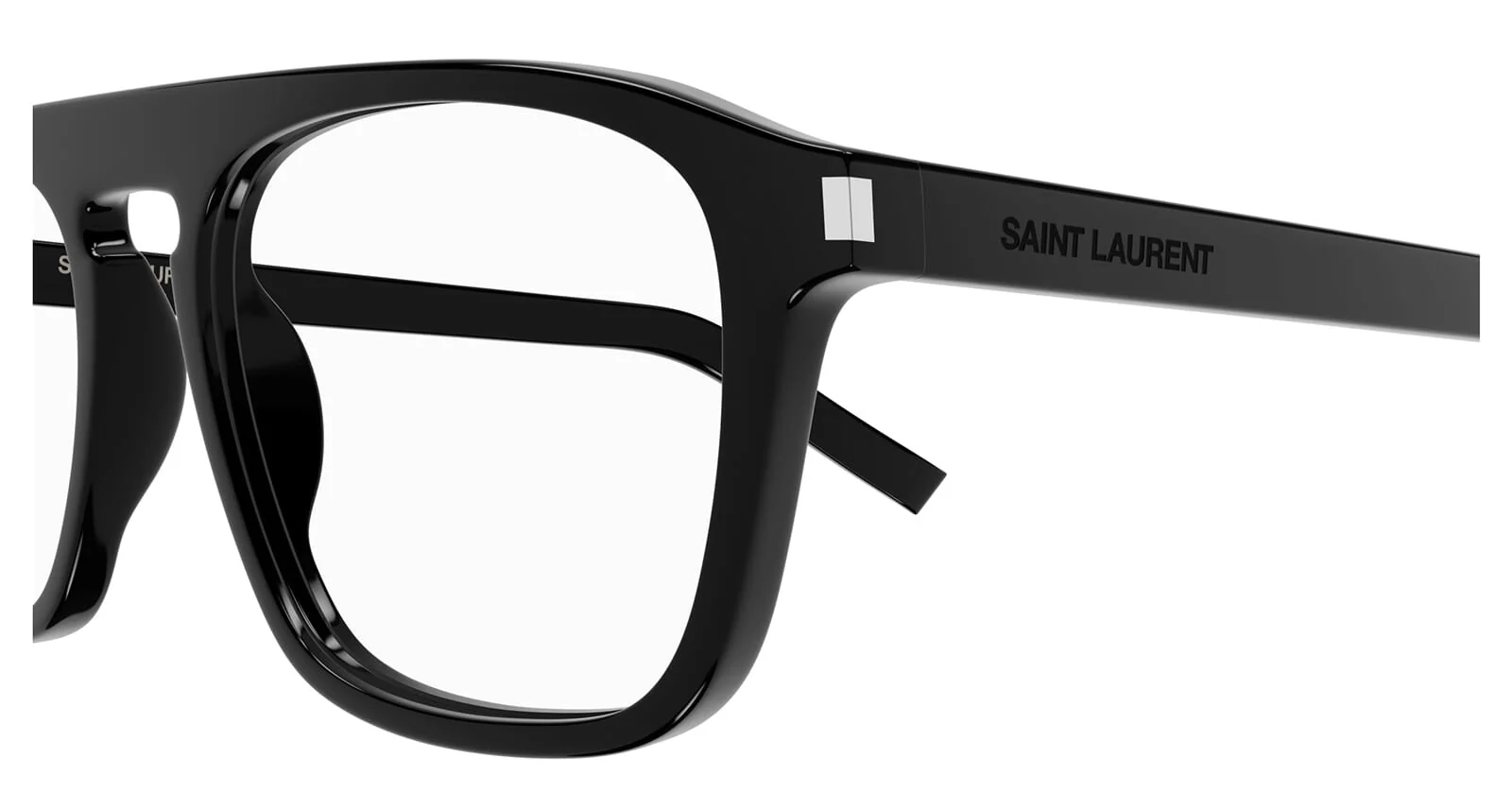 Saint Laurent SL 157 - Image 6