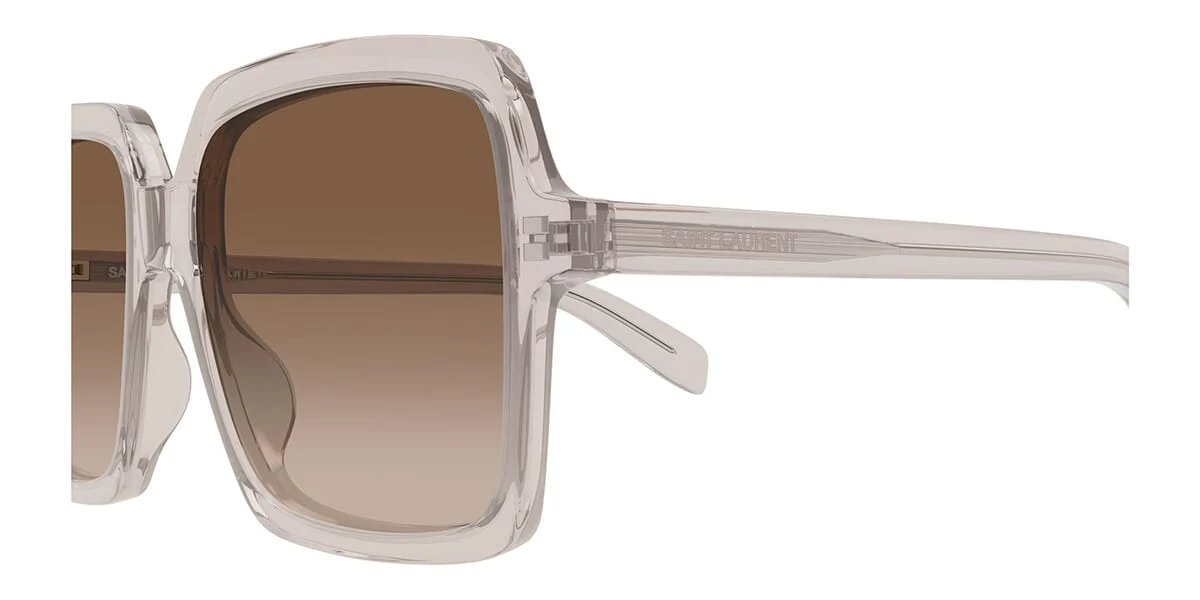 Saint Laurent SL 174 - Image 10