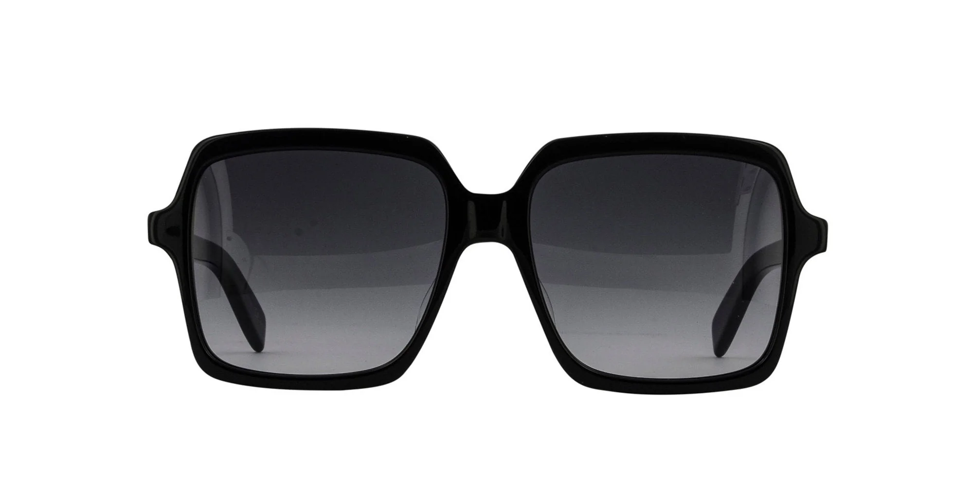 Saint Laurent SL 174 - Image 2