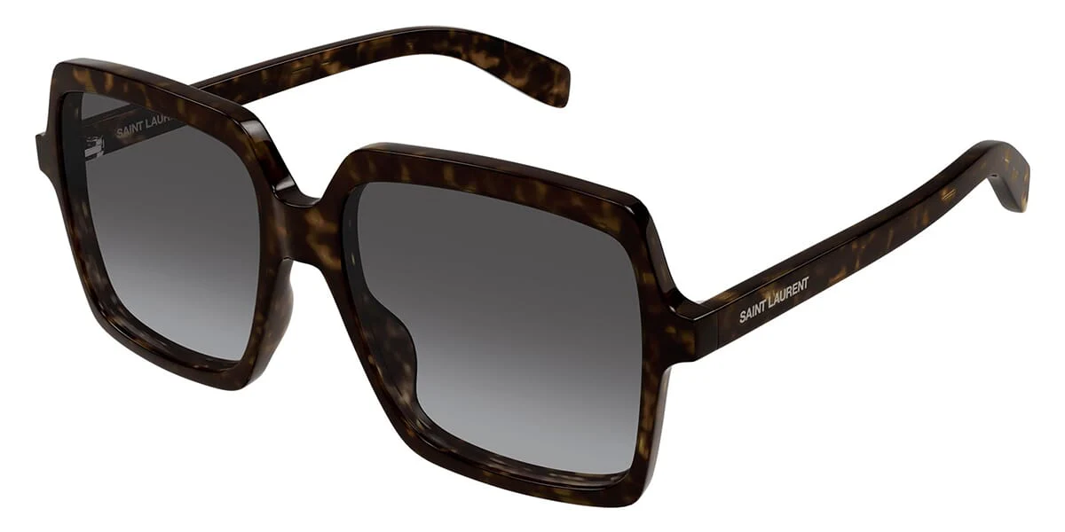 Saint Laurent SL 174 - Image 5