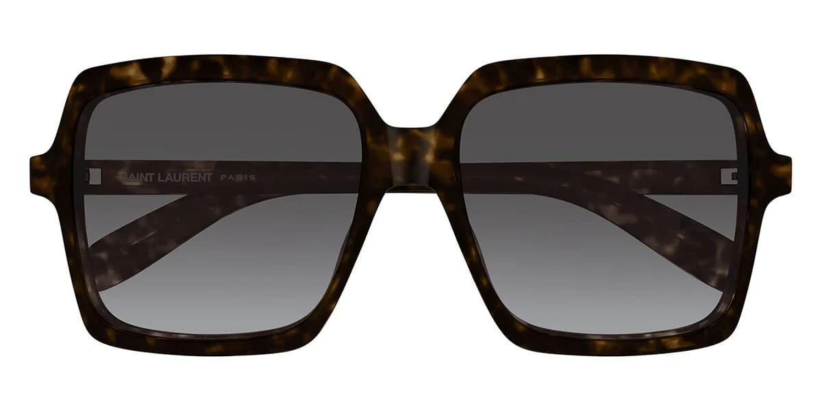 Saint Laurent SL 174 - Image 6