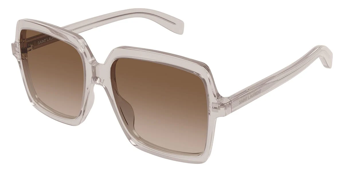Saint Laurent SL 174 - Image 8