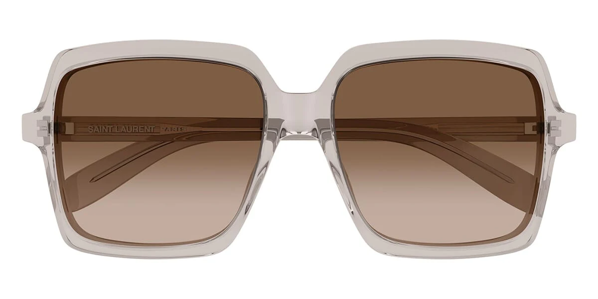 Saint Laurent SL 174 - Image 9