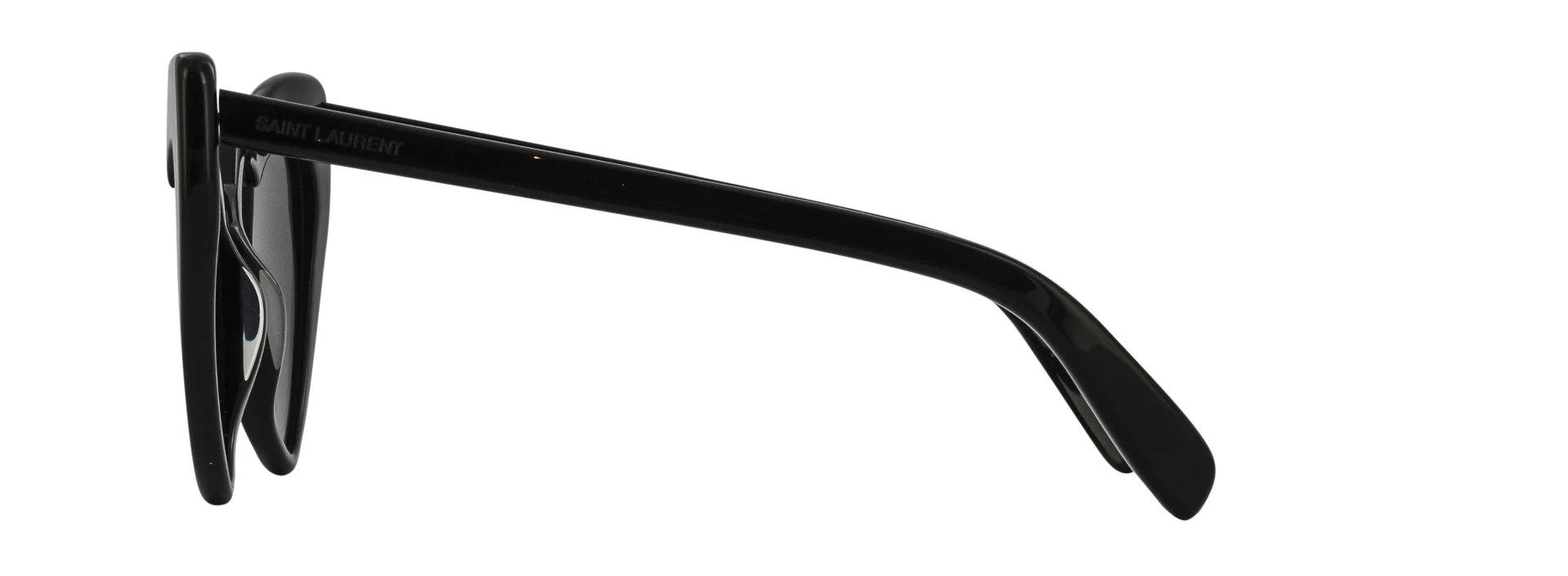 Saint Laurent SL 181 LOULOU - Image 3