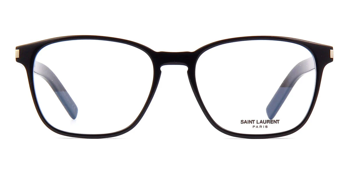 Saint Laurent SL 186-B - Image 2