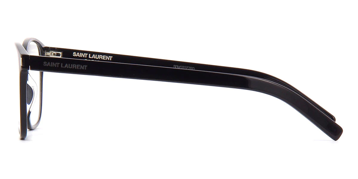 Saint Laurent SL 186-B - Image 3