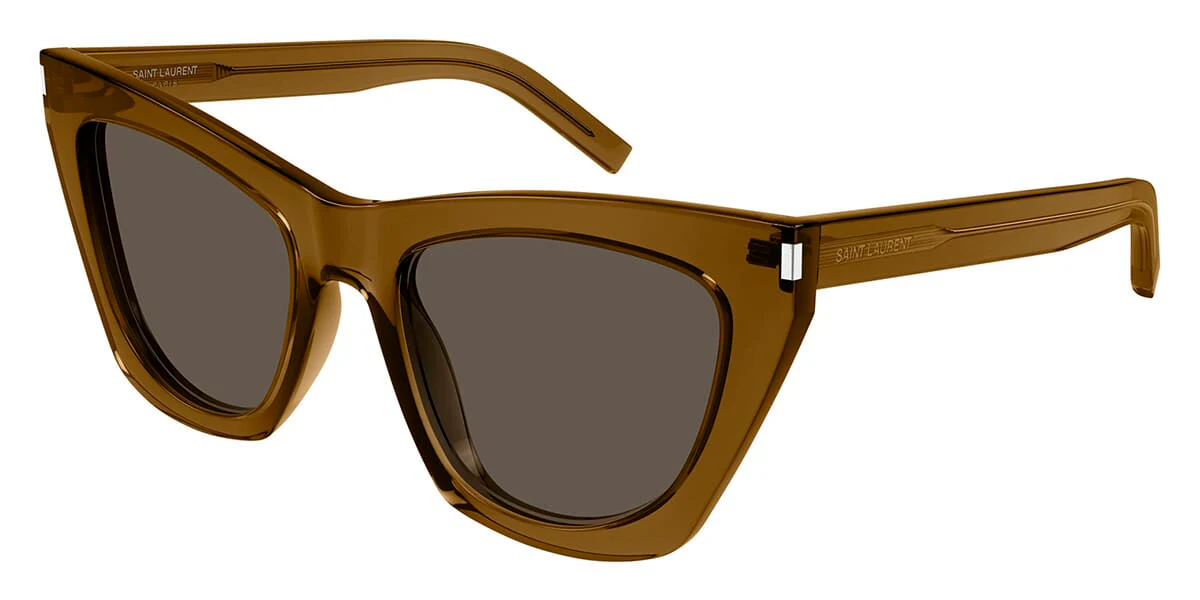 Saint Laurent SL 214