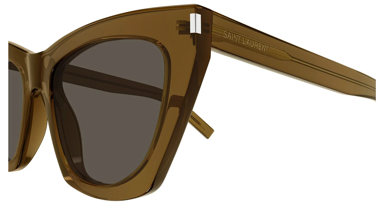 Saint Laurent SL 214 - Image 3